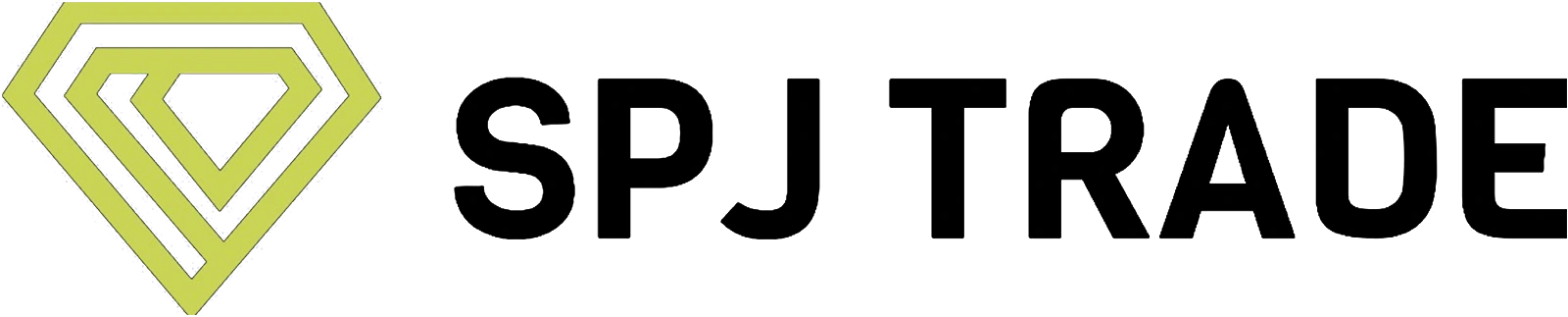 spjtrade.pl