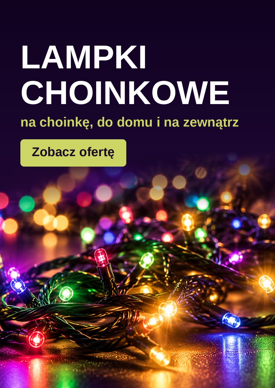 lampki choinkowe spjtrade.pl