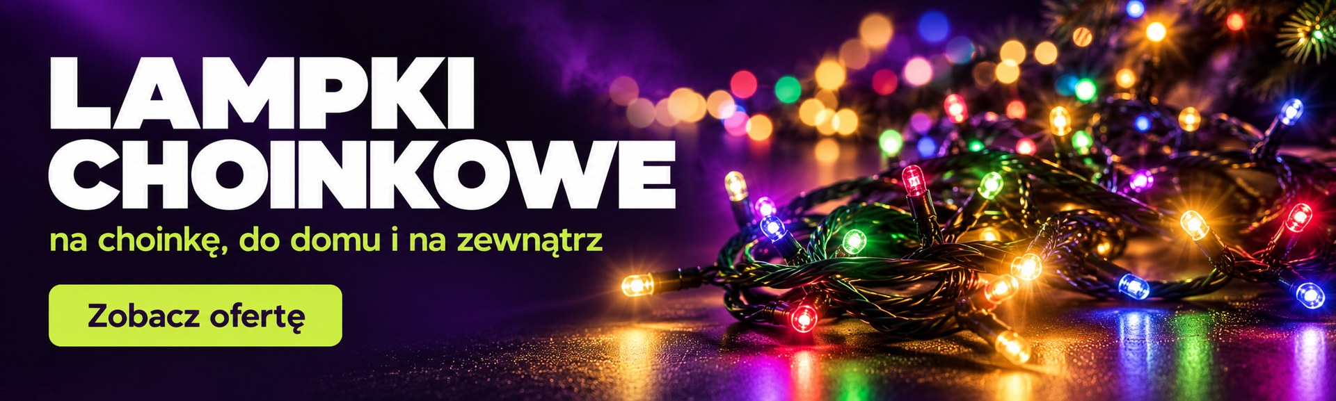 lampki choinkowe spjtrade.pl