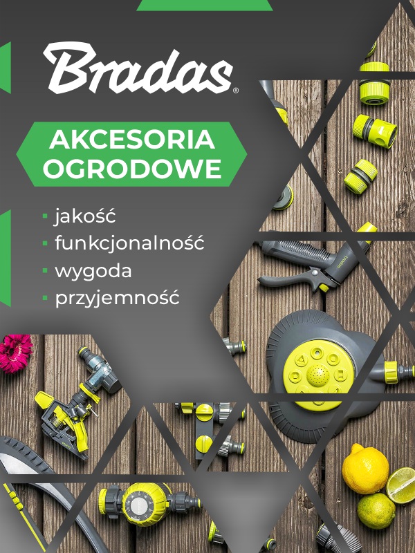 Slider Bradas spjtrade.pl
