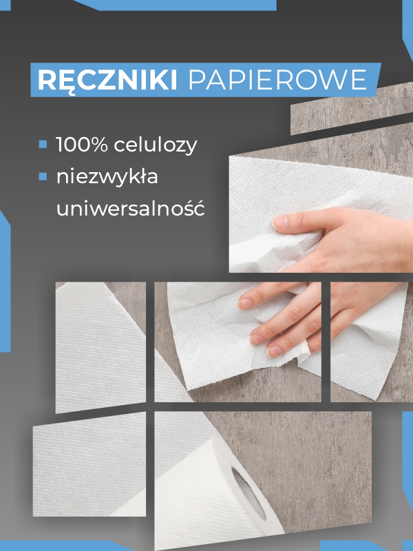Slider Ręczniki spjtrade.pl