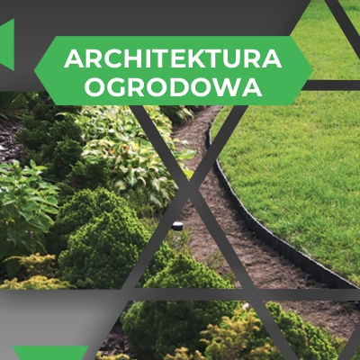 Architektura ogrodowa spjtrade.pl