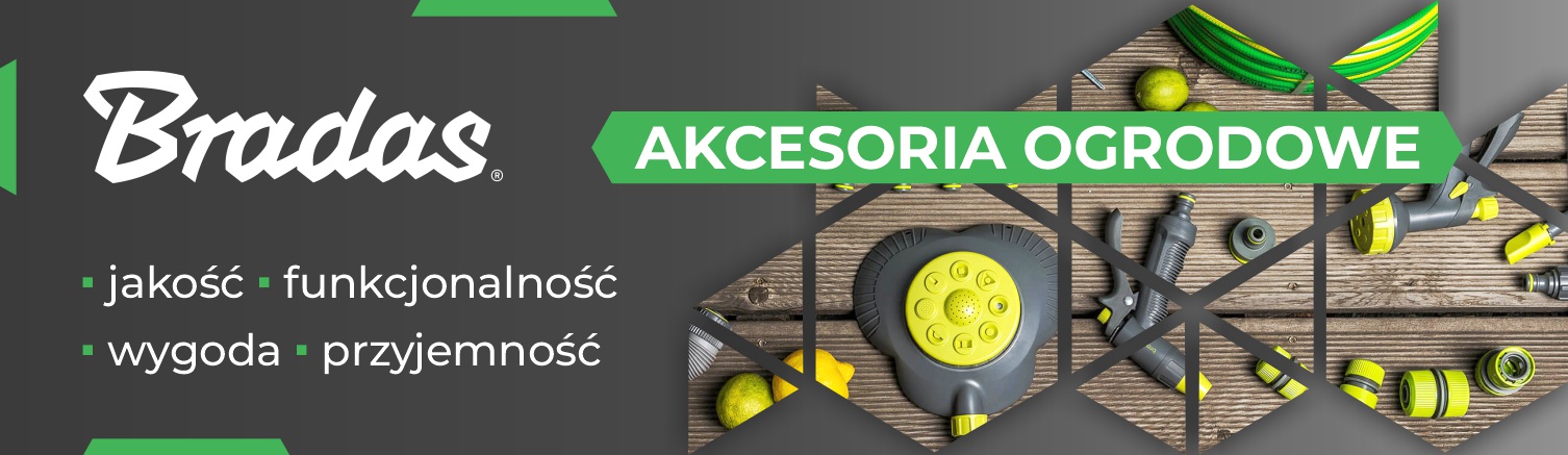 Slider Bradas spjtrade.pl