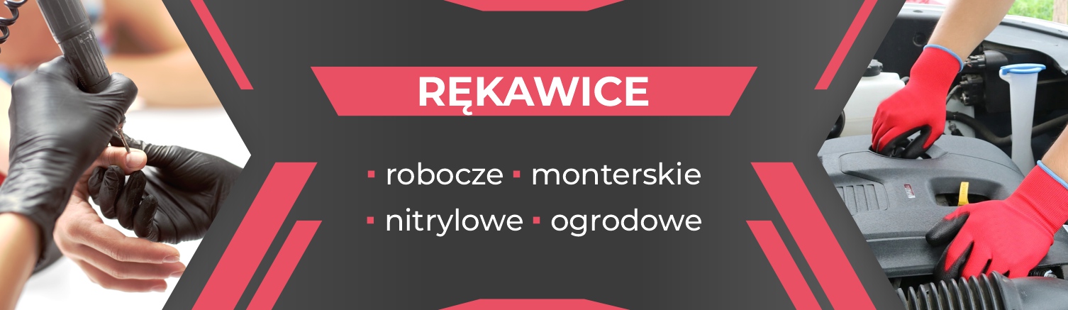 Slider Rękawice spjtrade.pl