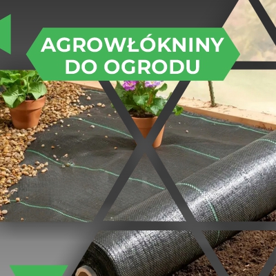 Agrowłókniny spjtrade.pl